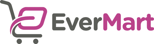 EverMart